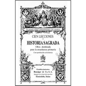 100_Lecciones_de_Historia_Sagrada