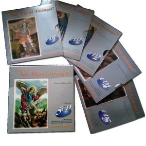 Audio_Libro-QuienEsSanMiguelArcangel