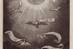 1_El-santo-Nombre-de-Maria-7