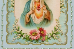 1_INMACULADO-CORAZON-DE-MARIA