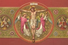 1_PRECIOSA-SANGRE-DE-CRISTO