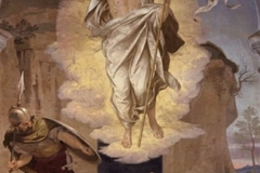 1_Resurreccion-de-Jesus