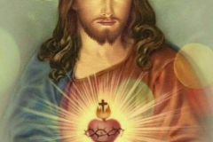 1_Sagrado-Corazon-de-Jesus