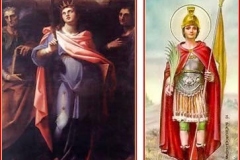 1_Santos-Domitila-y-Pancrasio-martires