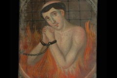 1_en-el-purgatorio