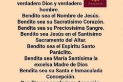 ALABANZAS-AL-SANTISIMO-SACRAMENTO