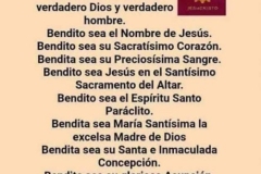 ALABANZAS-AL-SANTISIMO-SACRAMENTO