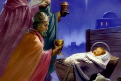 Adoracion-de-los-tres-Reyes-Magos-2