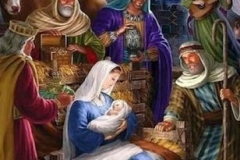 Adoracion-de-los-tres-Reyes-Magos