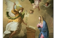Anunciaron-de-la-Virgen-Maria-y-Encarnacion-del-Verbo.