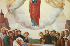 Asuncion-de-La-Virgen-Maria-al-cielo