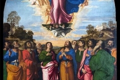 Asuncion-de-la-Virgen-Maria-a-los-cielos