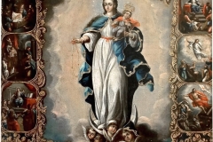 Asuncion-de-la-Virgen-Maria