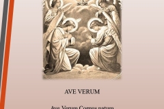 Ave-Verum
