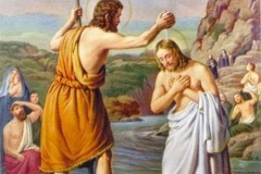 Bautista-bautiza-a-Jesus-de-Nazaret-en-el-rio-Jordan