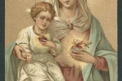 CORAZON-DE-JESUS-CORAZON-DE-MARIA