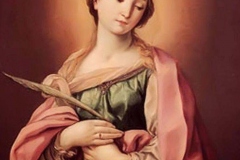 Catalina-de-Alejandria