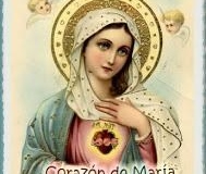 Corazon-Inmaculdo-de-Maria