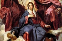 Coronacion-de-la-Virgen-en-el-cielo