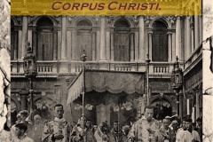 Corpus-Christi
