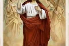 Cristo-Rey