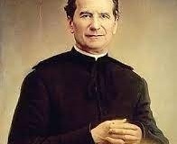 Don-Bosco