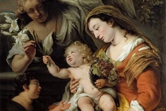 EL-NACIMIENTO