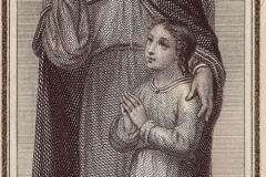 El-Angel-de-la-guarda