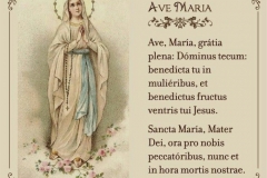 El-Ave-Maria-en-latin