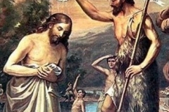 El-Bautismo-de-Jesus-en-el-Rio-Jordan