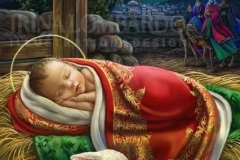 El-Nino-Dios-y-los-tres-Reyes-Magos