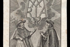 El-santo-Nombre-de-Maria-5