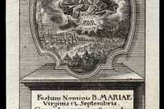 El-santo-Nombre-de-Maria-8