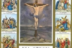 El-via-crucis