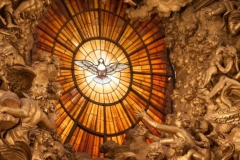 Espiritu-Santo-3