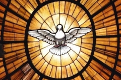 Espiritu-Santo-4