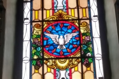Espiritu-Santo-5