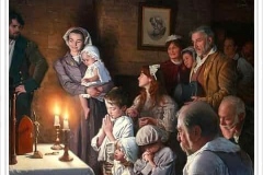 FAMILIA-EN-ORACION
