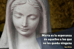 FRASE-SAN-EFREN
