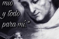 FRASE-SAN-JUAN-DE-LA-CRUZ