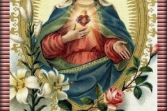 INMACULADO-CORAZON-DE-MARIA