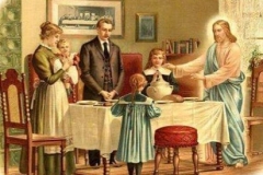 JESUS-Y-LA-FAMILIA