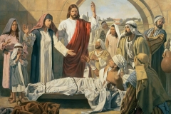 Jesus-Cira-al-paralitico