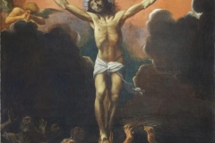 Jesus-Crucificado