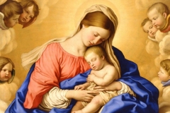 La-Divina-Maternidad-de-La-Virgen-Maria