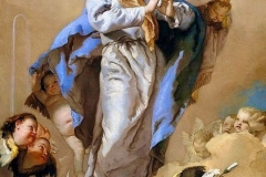 La-Inmaculada-Concepcion-de-La-Virgen-Maria