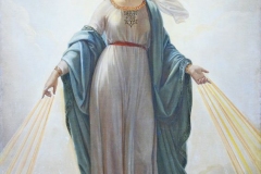 La-Medalla-Milagrosa-2