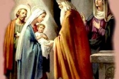 La-Presentacion-del-Nino-Jesus-en-el-Templo-de-Jerusalen-y-purificacion-de-La-Virgen-Maria