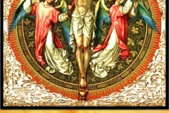 La-Sangre-de-Cristo
