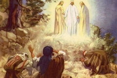 La-Transfiguracion-de-Jesus-en-el-Monte-Tabor